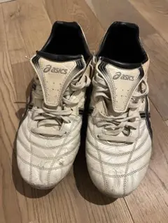 Item thumbnail for item 89af7235-f5fe-40da-8202-ed114bd0c9a9