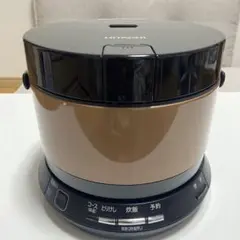 2026年最新】rz-ts202mの人気アイテム - メルカリ