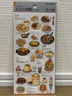 Item thumbnail for item aa7d71f3-df34-423c-9f41-1a97aadcf0a8