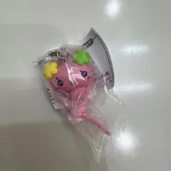 たまごっち カラフルマルチチャーム ふらわっち