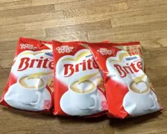 Nestle ネスレ Brite ブライト クリーニングパウダー 粉末ミルクのサムネイル