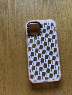 はるぴょん⚠️プロフ確認願ます⚠️様 リクエスト 2点 まとめ商品