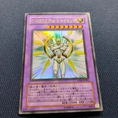 theシャイニング