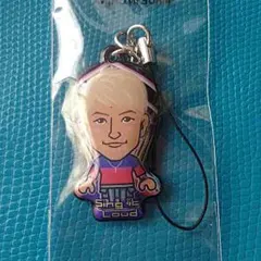 居酒屋 えぐざいる  クリーナー 中務裕太