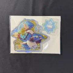 2025年最新】紫之創 7周年 缶バッジの人気アイテム - メルカリ