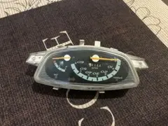 6*4様 ☆掘り出し物ライブDIO ZX クリッピングポイント スピード