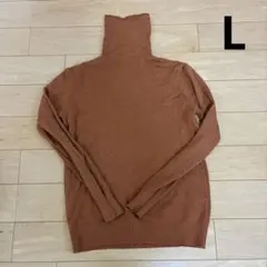 Item thumbnail for item beb8bb4f-a251-4367-b2b3-95ba83414869