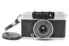 【動作確認済】 Olympus PEN D3 G07-1212-316-43v 動作確認済】 Olympus PEN D3 G07-1212-316-43v - メルカリ