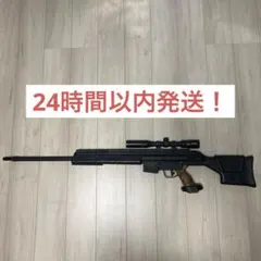 2025年最新】マルイ psg-1の人気アイテム - メルカリ