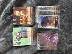 白石杏 まとめ売り