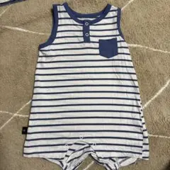 Item thumbnail for item 94848b36-0051-438c-a440-d4c0db611fcb