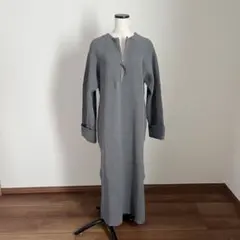 Item thumbnail for item 29ee77bc-2807-4c0d-8116-3cf0d90fdbdb