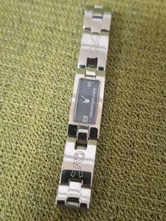 Item thumbnail for item 81e81aba-6149-4186-a6cf-2e912666b17a