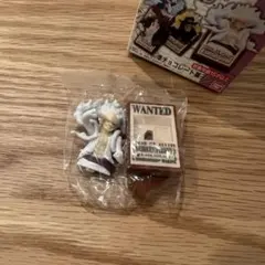 Item thumbnail for item cf9045d3-3b06-4567-bb2b-17d7d6a29337