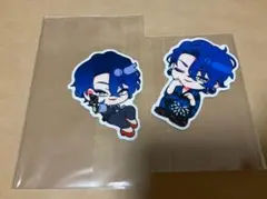 PLUSMATE2枚セット