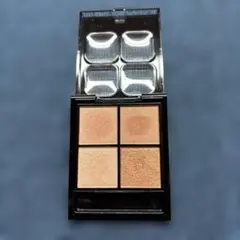 KATE popping silhouette shadow OR-1