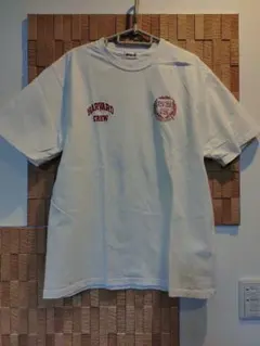 Item thumbnail for item 29af0ec7-ee54-4a7a-9871-31913be02587