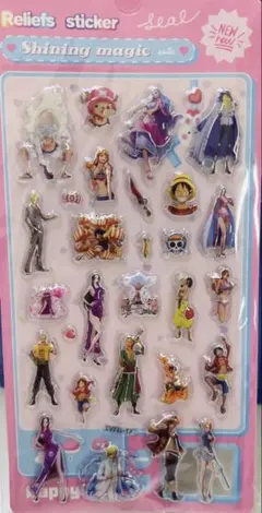 ha-fu（プロフ既読必須)様 リクエスト 3点 まとめ商品