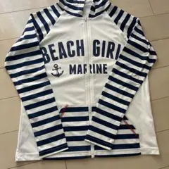 Item thumbnail for item a1aa218e-78b3-4cc9-ab61-d1b68fef12dd