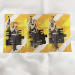 アクリルスタンド 川口莉奈① - メルカリ