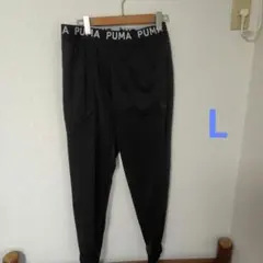 Item thumbnail for item 70eab941-13d7-41ce-a261-0548ad2c0bb6