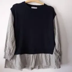 Item thumbnail for item cfe535f6-58ac-4b03-8c65-c45391d668af