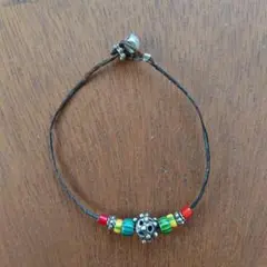 Item thumbnail for item 8daae42a-a64d-4bff-90b1-2a6471c6aa71