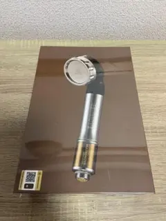 新品未使用 ジェンムーブマルチイオナイザー 浄水器 - メルカリ
