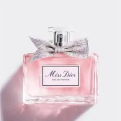 Miss Dior Eau de Parfum 50ml【送料無料】