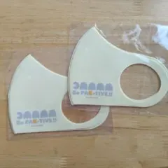 Item thumbnail for item 865596d1-fe7c-4293-84fe-ccbbe57b8dd0