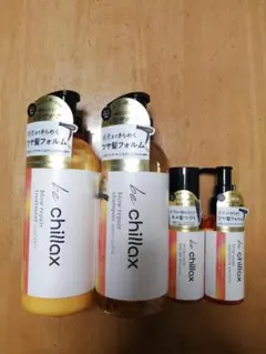 2026年最新】ビーチラックス シャンプーの人気アイテム - メルカリ