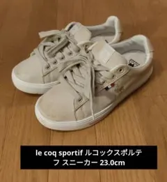 Item thumbnail for item c5693e47-2999-409e-8d29-352a3fade581