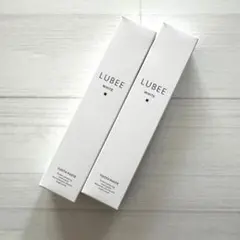 Item thumbnail for item 8a06f6eb-fcab-4b94-a2c9-09a068397a8d