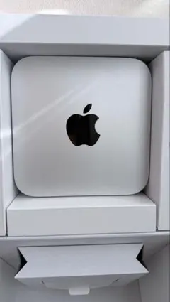 2026年最新】MAC studio m2 maxの人気アイテム - メルカリ