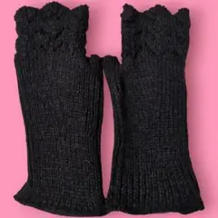 ★NAO★様 リクエスト 2点 まとめ商品