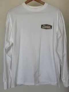 完売 RHC スタンダードカリフォルニア BETTERTOGETHER Tシャツ - メルカリ