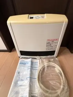 2026年最新】RC-K2403E-1の人気アイテム - メルカリ