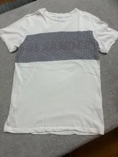 JIL SANDER メンズＴシャツ