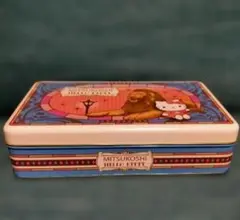 Item thumbnail for item 8be64978-d4ff-4c7d-baca-12da379ef19f