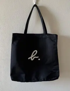 Item thumbnail for item fee41761-f67b-45e1-9070-5ea6ec89435e