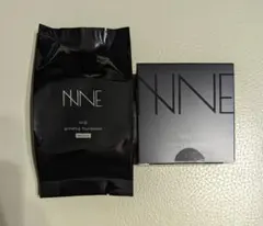 2025年最新】nne ファンデーション ケースの人気アイテム - メルカリ