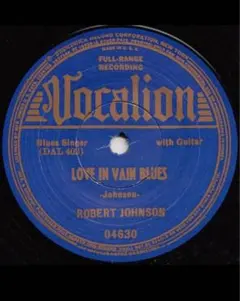 かじの様 リクエスト 3点 まとめ商品