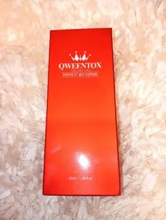 2026年最新】qweentoxの人気アイテム - メルカリ