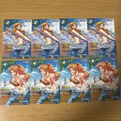2026年最新】ワンピース カードダス 初期の人気アイテム - メルカリ
