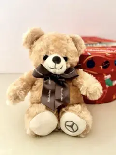 2025年最新】ベンツ テディベアの人気アイテム - メルカリ