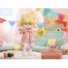 2026年最新】SATYR roryの人気アイテム - メルカリ