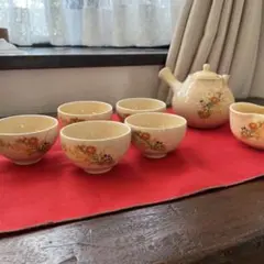 Item thumbnail for item efdd080f-dfb6-4742-b862-20e3a43e3380