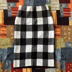 Item thumbnail for item cee47f1c-745a-4c64-99c1-747d745b8c2f