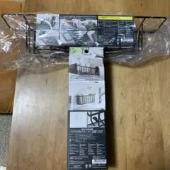 タワー商品　2セットのサムネイル