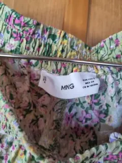 Item thumbnail for item 30163470-08d5-4d6b-a9dc-041d33a9d825